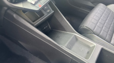 Renault 4 110kW Iconic+ 52kWh Comfort range 5dr Auto Electric Estate